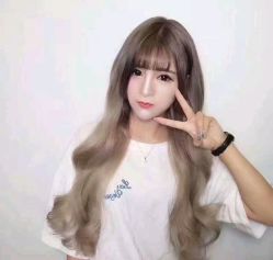 -BM SALON
