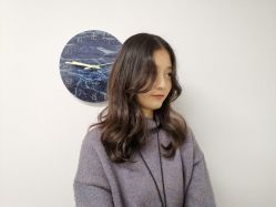 -山浦形象烫染