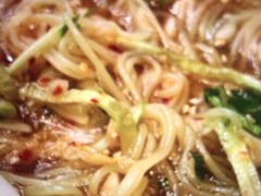 -顺通大冷面(总店)