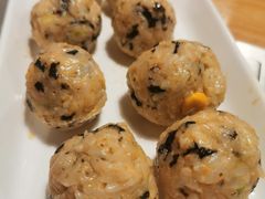 -源味屋韩式火锅&炸鸡(鼎城当代商城店)