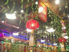 -缪氏川菜(丰盛町店)