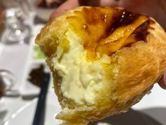 -大董(环贸iapm店)
