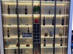 -红星美凯龙(浦江店)