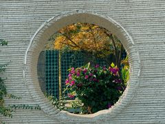 -苏州上方山国家森林公园