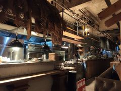 -三秋舍·梦幻岛(小西路店)