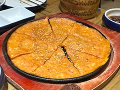 -鲜有基参鸡汤(望京新城店)