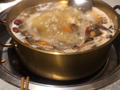 -大理董·董家小厨野生菌火锅(古城旗舰店)