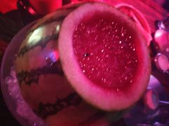 -贰麻酒馆(金山斗酒场店)