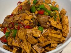 -湘鲜小灶·湖南土菜馆(龙华店)