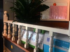 -盐帮食坊•小河帮川菜(四川师大店)