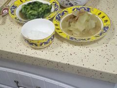 -天鹅到家·保姆月嫂育儿嫂(总店)