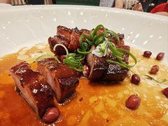 -聚福宝合苑食府(南头镇店)