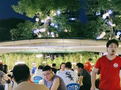 -小煵记·打边炉(西丽文光店)