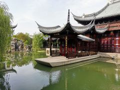 -上海皇廷花园酒店·西餐厅·自助餐