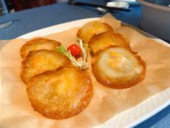 -闽海肴(北辰荟店)