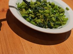 -7017浙菜•建德味(中财店)