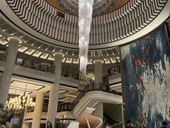 -浅深(世茂滨江精品店)