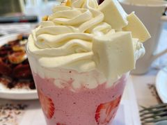 -娜娜家·Nana's restaurant(国金汇店)