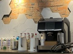 -愉市 Hippy Market(香榭里花园店)