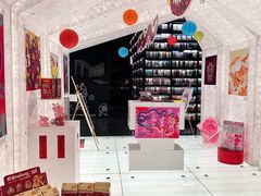 -PAGEONE(北京坊店)
