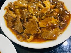 -来顺成饭庄