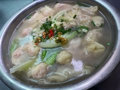 -舒记粉店(七星路店)