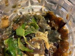-湘阁里辣(东门茂业店)