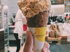 -Luneurs(幸福里店)