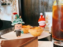 -安德鲁饼店(总店)