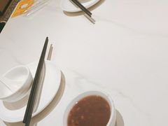 -晋家门(文峰广场店)