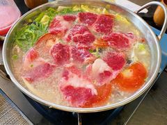 -梧桐花园餐厅(新城店)