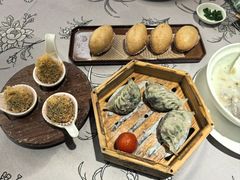 -雍苑(创润大厦店)