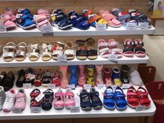 -阪急百货店(梅田总店)