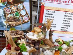 -飞虎过桥米线(翠湖店)
