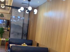 -金百万(方庄店)