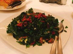 -莫尔顿牛排坊(威尼斯人店)