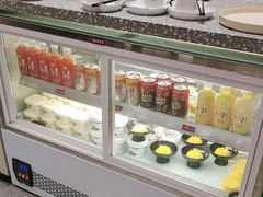 -小六汤包(万和城店)