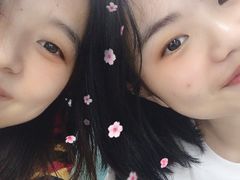 -重庆工商大学(南岸校区)