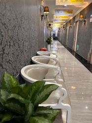 -深圳阳光医疗美容医院·旗舰店