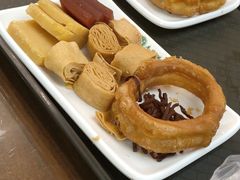 -牛街洪记小吃店(牛街店)