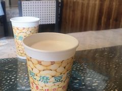 -嵊州小吃(萧山街店)