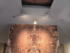 -敦煌市博物馆