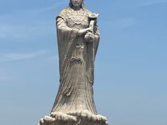 -天津妈祖文化园