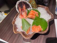 -匠和风精致料理(莆田财富中心店)