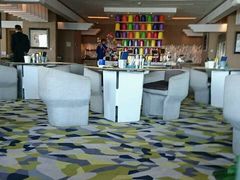 -上海外滩英迪格酒店