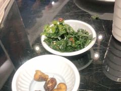 -达叔香味海鲜(海棠68环球美食街店)