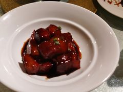 -金美华轩(东方路齐鲁店)