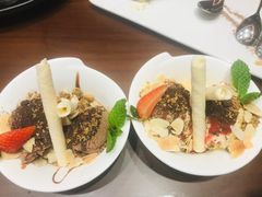 -Ambra Haus琥珀屋精酿餐厅(宝山店)