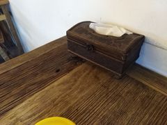 -苏妃奶酪(平江路店)