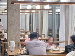 -无味舒食(环岛路店)